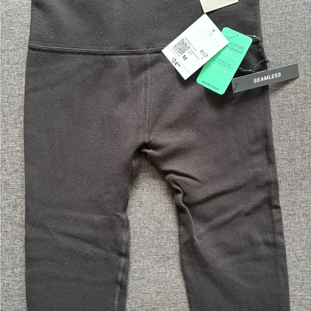 Forever 21 Bundle- New with Tags!